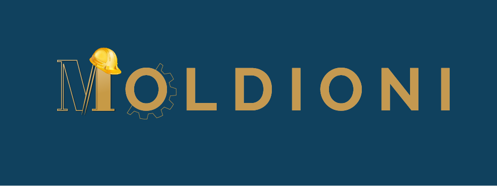 MOLDIONI SRL